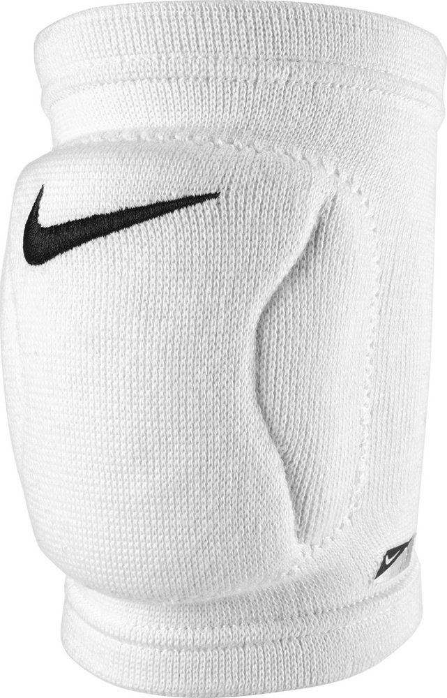 Nike Streak Volleyball Knee Pads Kids