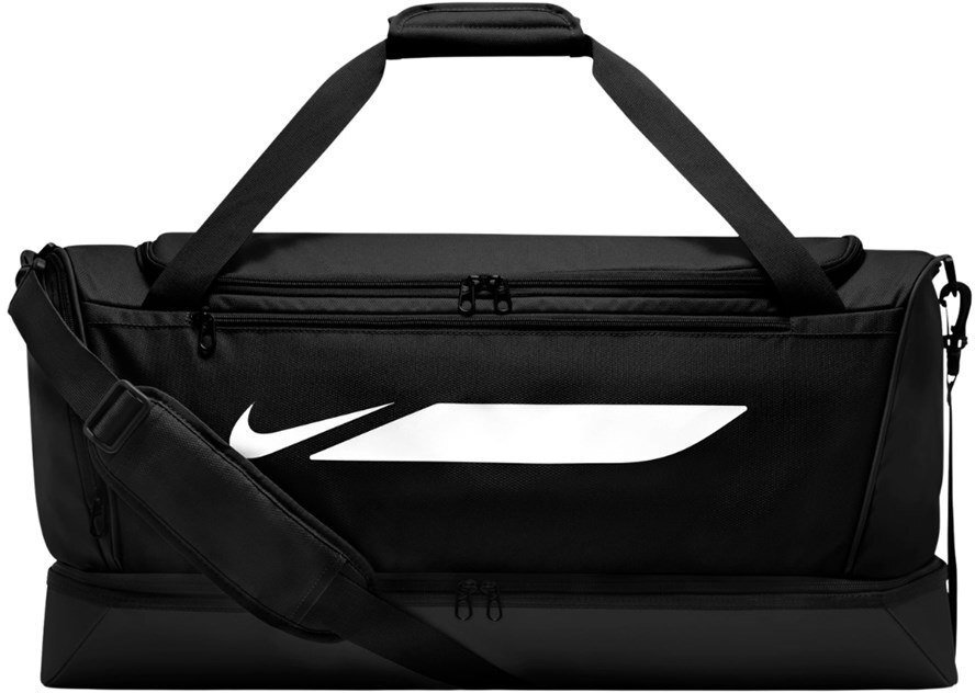 Nike Academy Team HDCS L IO0920