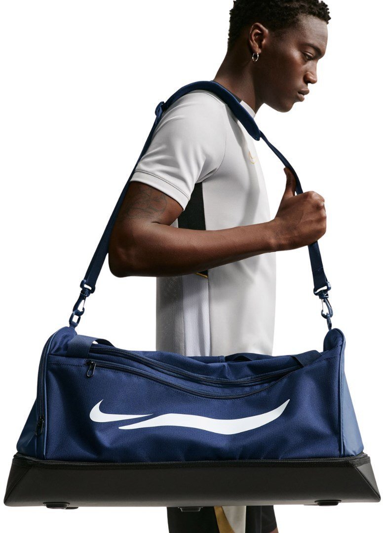 Nike Academy Team HDCS L owa