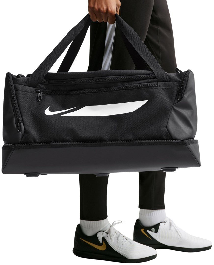 Nike Academy Team HDCS M IO0923