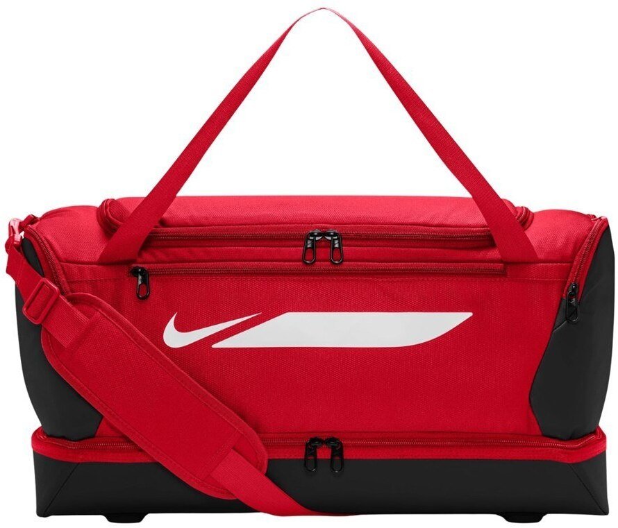 Nike Academy Team HDCS M IO0923