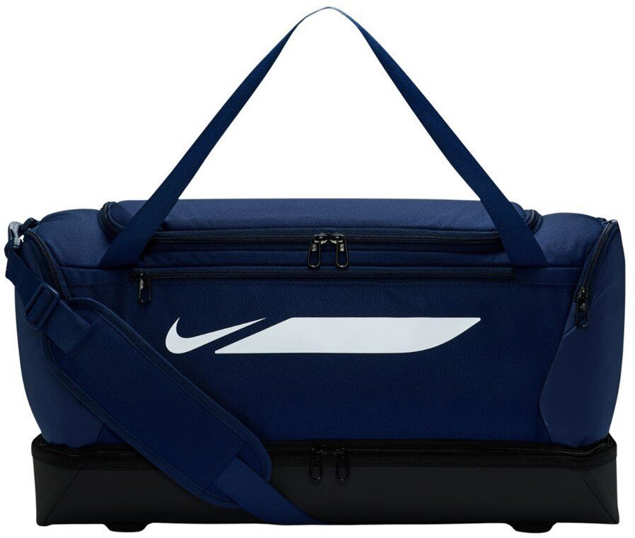 Nike Academy Team HDCS M owa