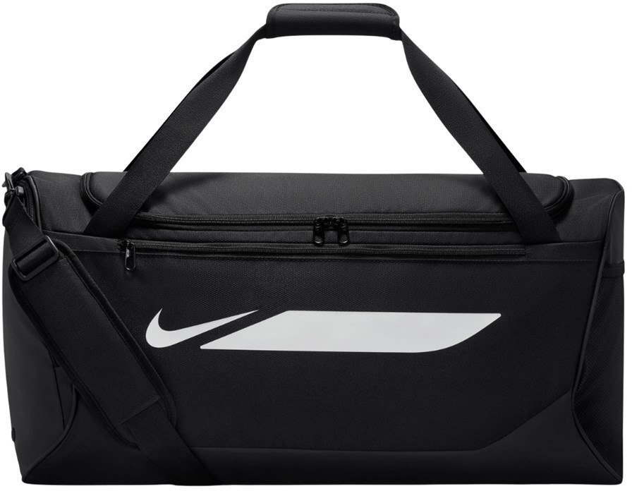 Nike Academy Team M IO0918 010