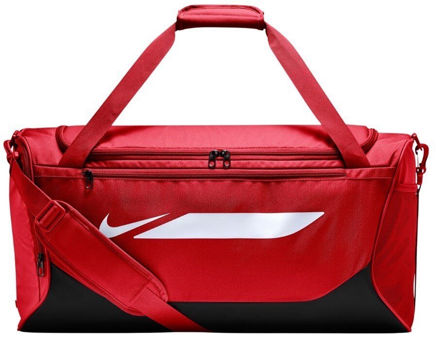 Nike Academy Team M IO0918 657