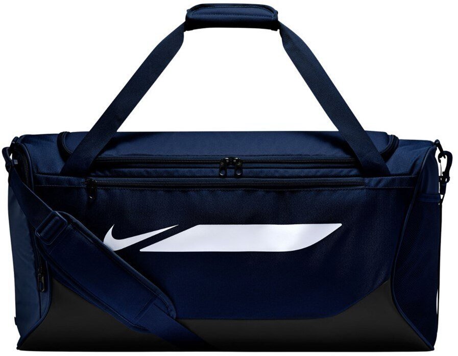 Nike Academy Team M owa IO0918