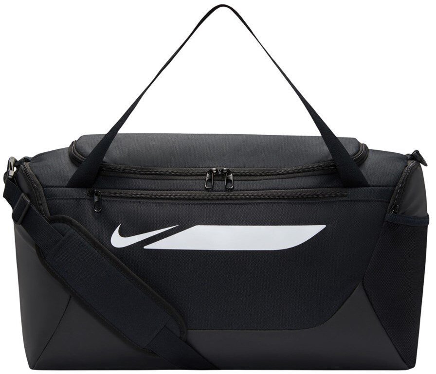 Nike  Academy Team S  IO0919 010