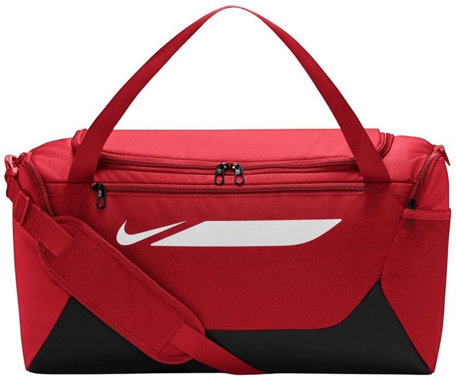 Nike  Academy Team S  IO0919 657