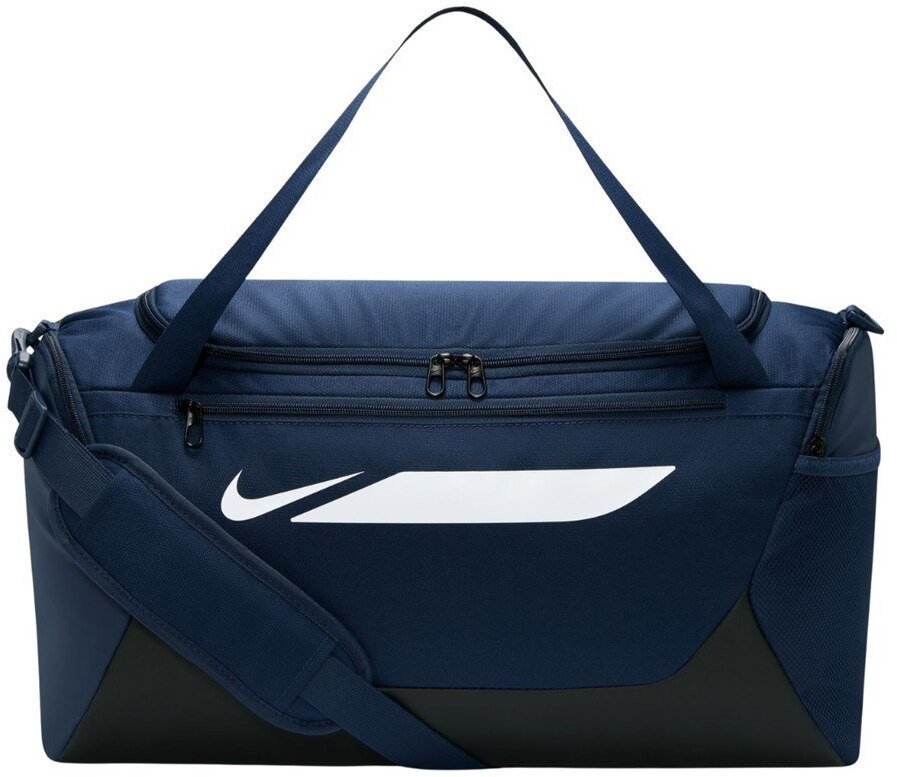 Nike  Academy Team S owa IO0919