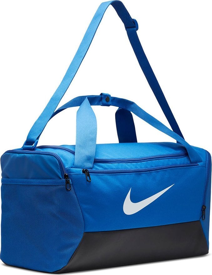 Nike Brasilia DM3976-480 | DM3976-480 |