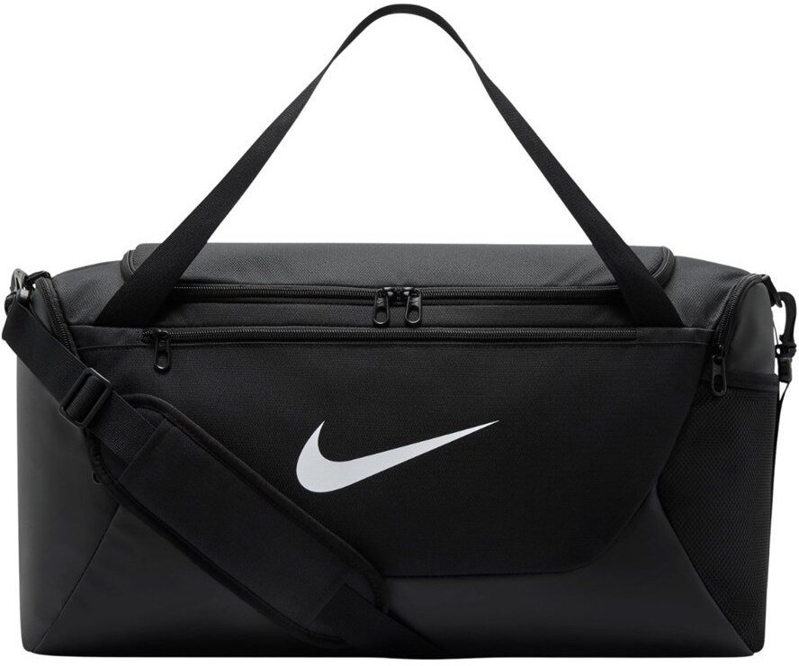 Nike  Brasilia S  IB4394 010 (T2388)