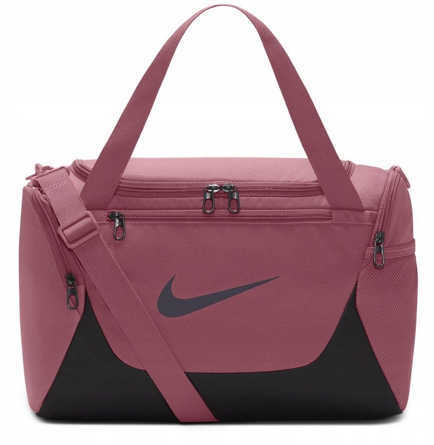 Nike Brasilia XS IB4398-480 (IB4398-654) |