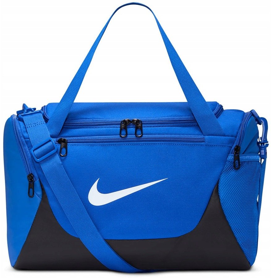 Nike Brasilia XS (IB4398-480) | IB4398-480