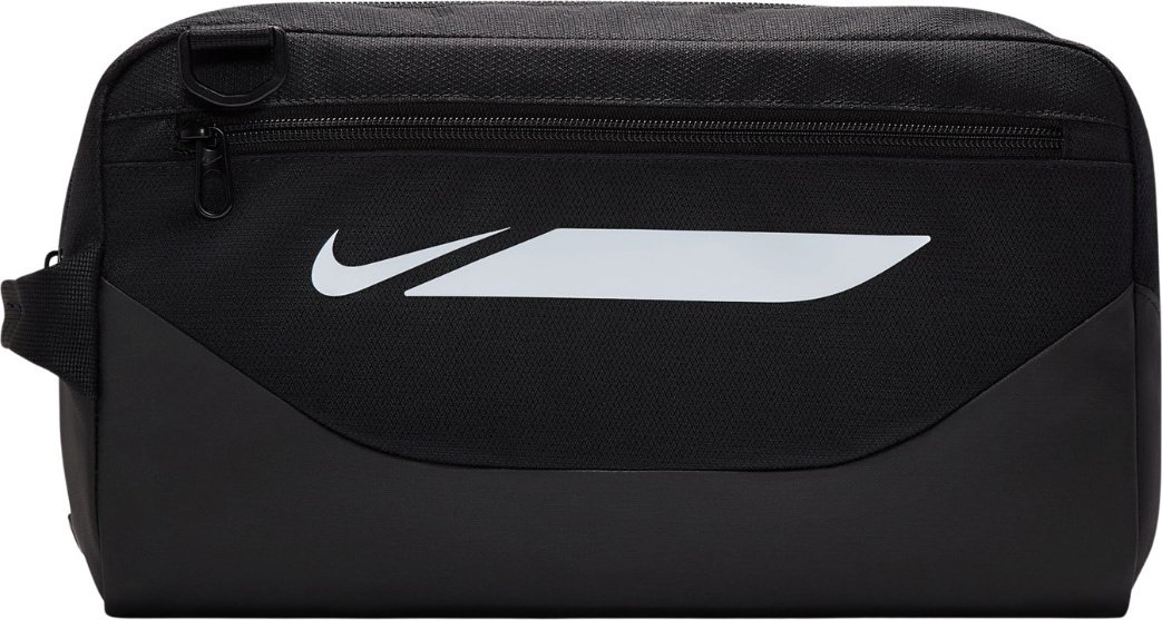 Nike Academy Team IO0925 010 (T2428)