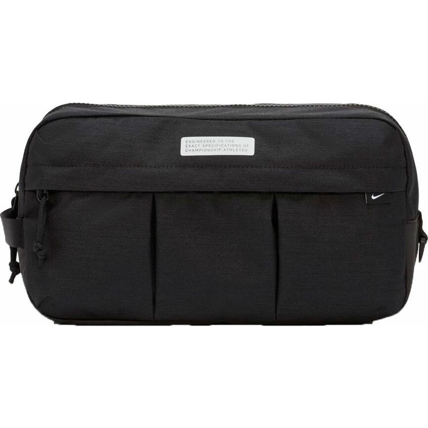 Nike buty | DC2648-010 | 0194500898868