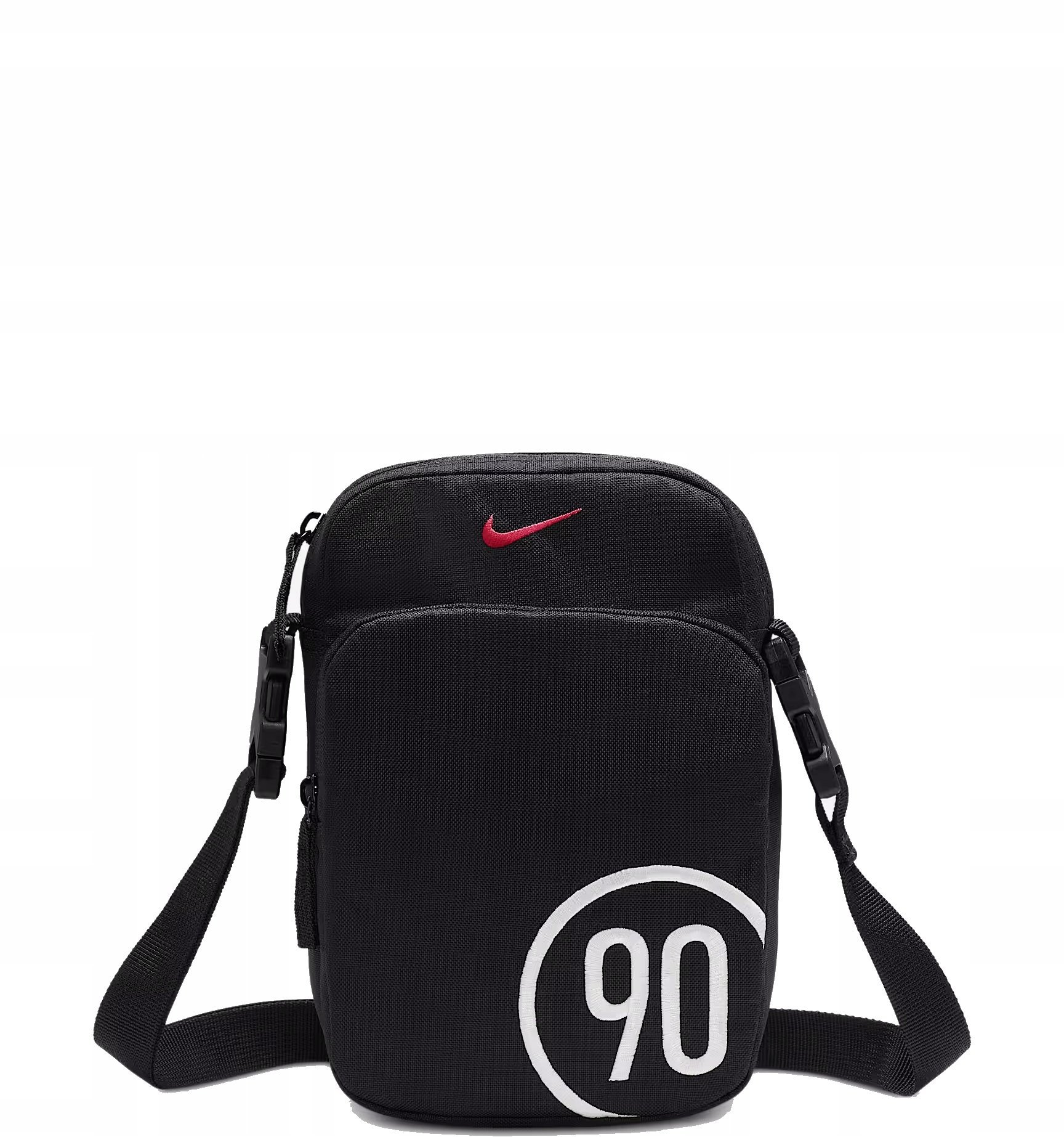 Nike   Heritage Total 90 IH7551-010 |