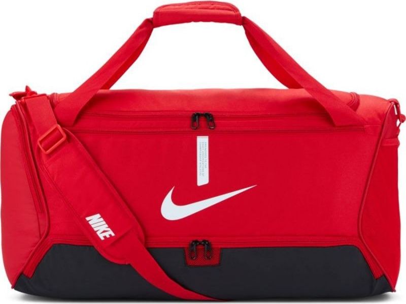 Nike  sportowa Academy Team Duffel  60