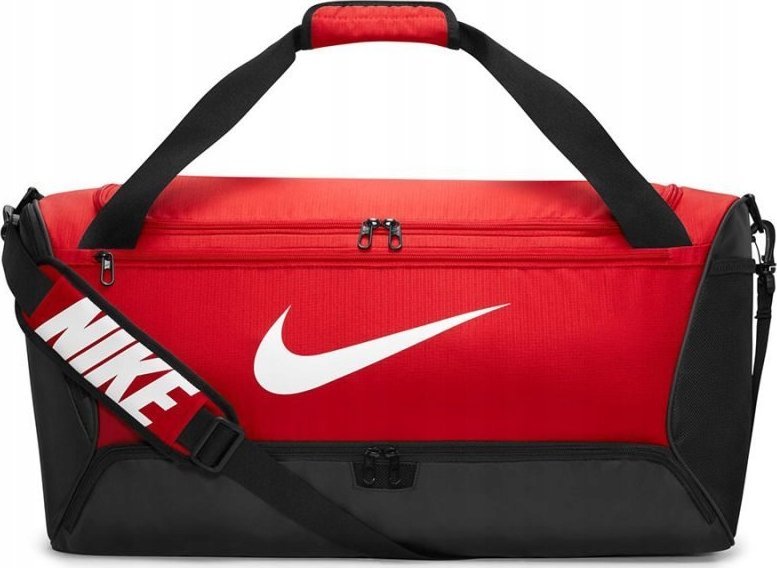 Nike  sportowa Brasilia 9.5  (DH7710-657)