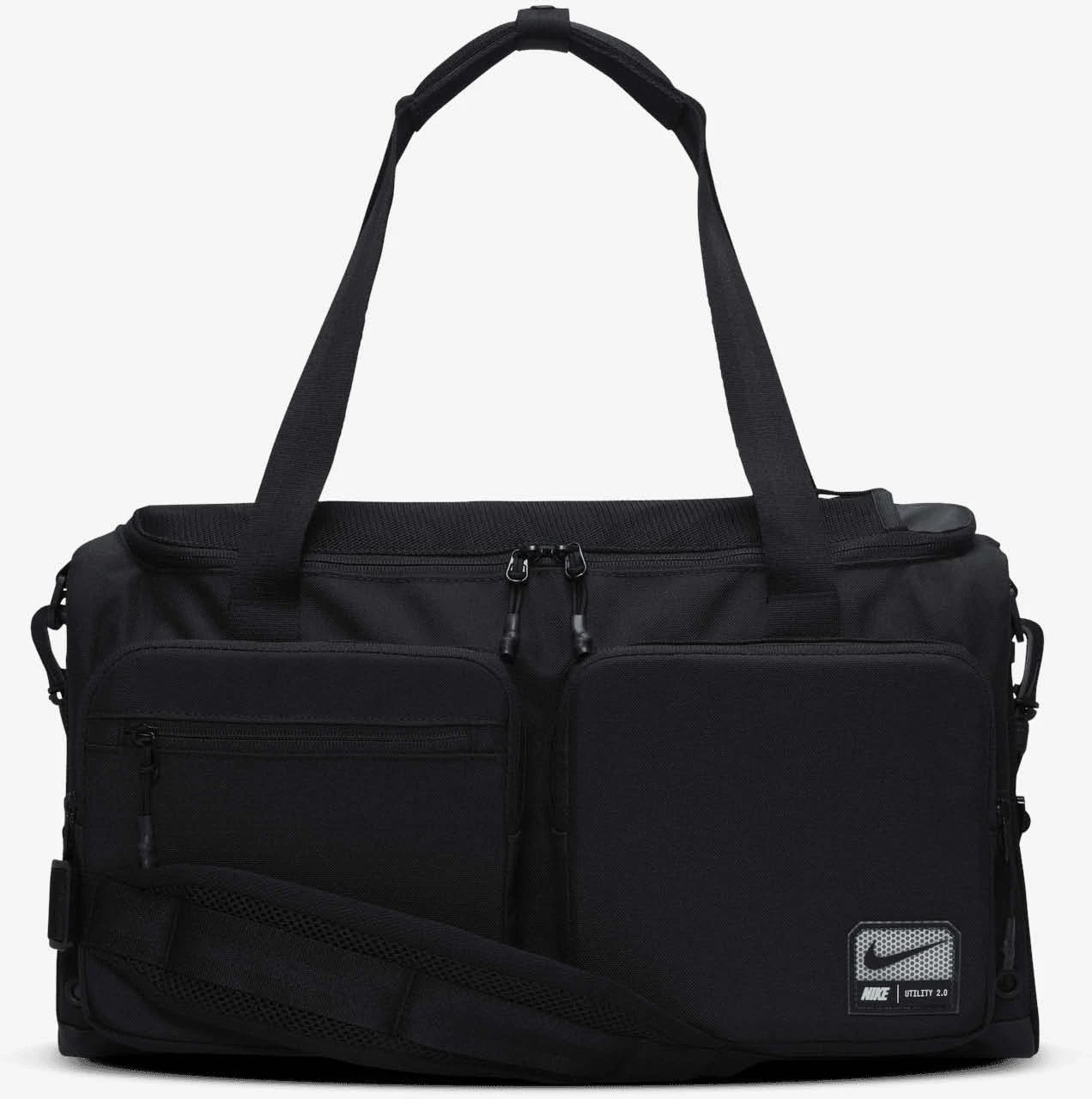 Nike sportowa Utility Power 2.0