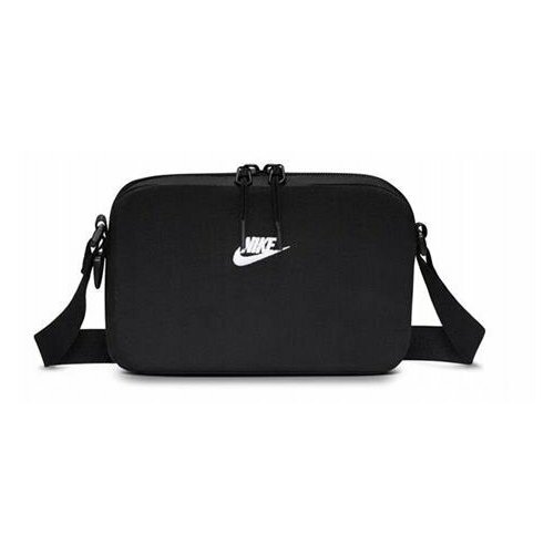 Nike Heritage S IB4381 010 (T3756)