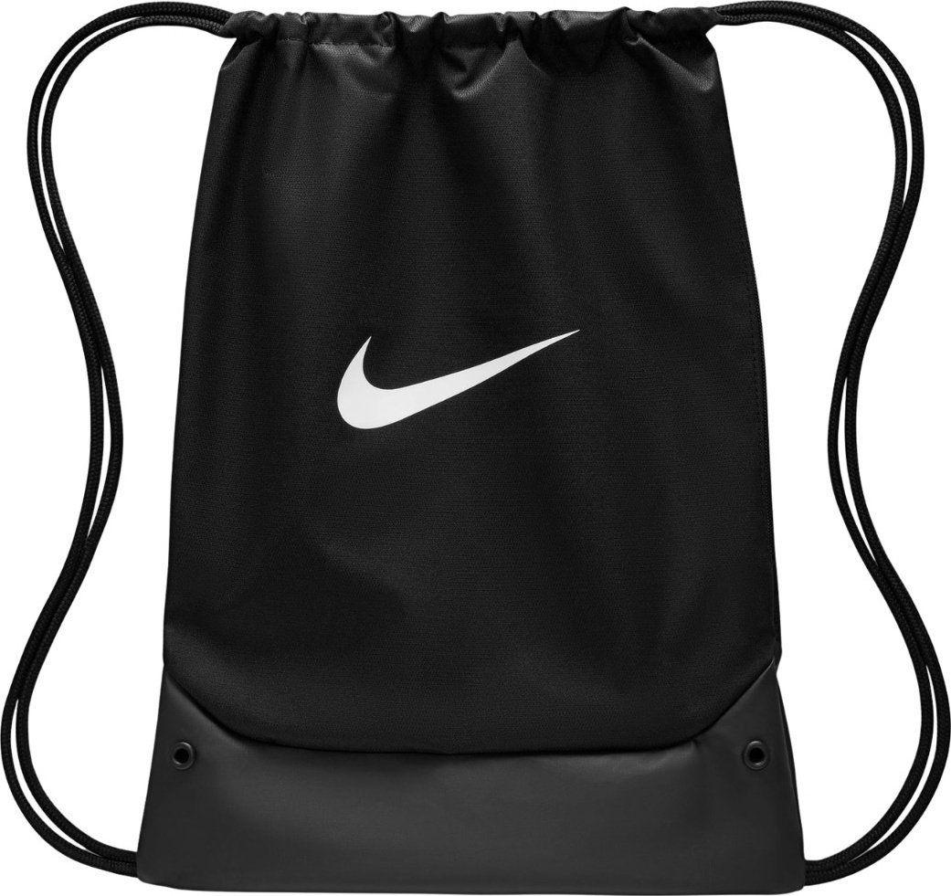 Nike  Nike Brasilia  IB4409 010 |