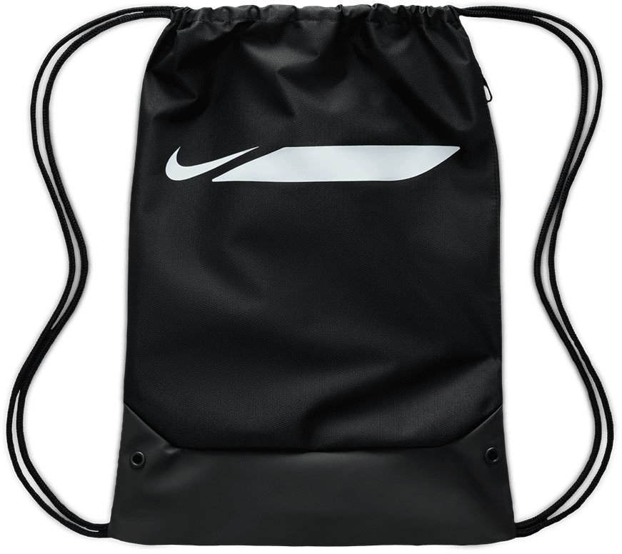 Nike   Academy Football Gymsack | 198960128657