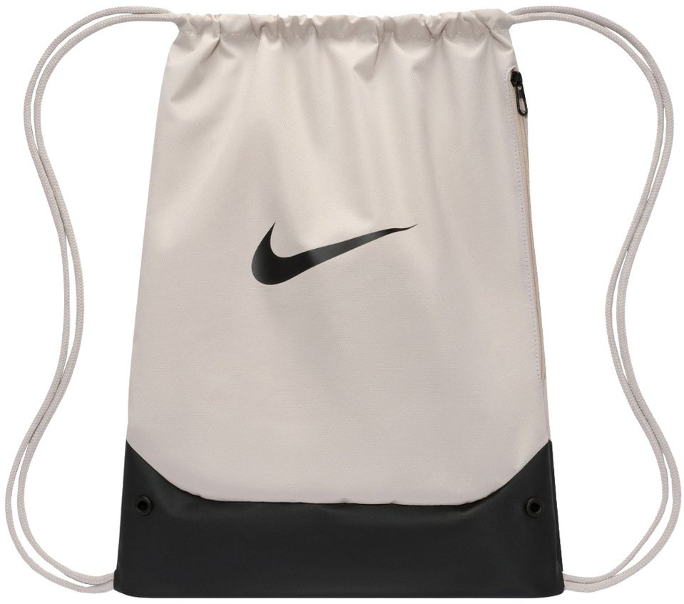 Nike   SB Brasilia Drawstrng  18L |