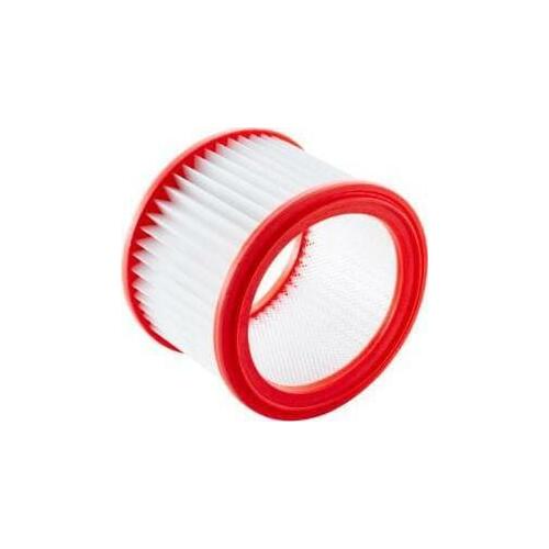 Nilfisk NILFISK Filtr MULTI II |