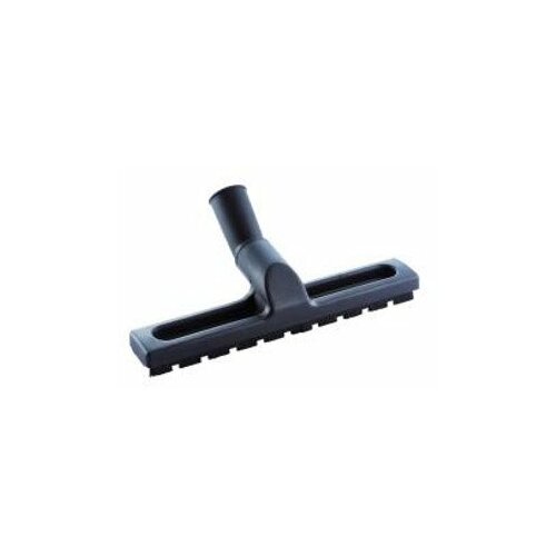Nilfisk Nilfisk Floor Nozzle for Wet/Dry
