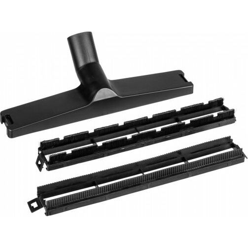 Nilfisk Wet & Dry Nozzle Kit