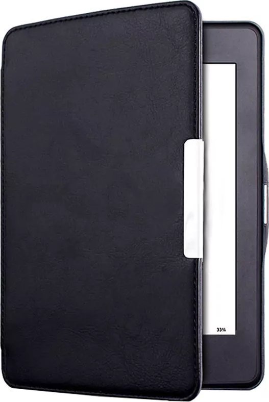 Nillkin Etui Strap Case do Kindle