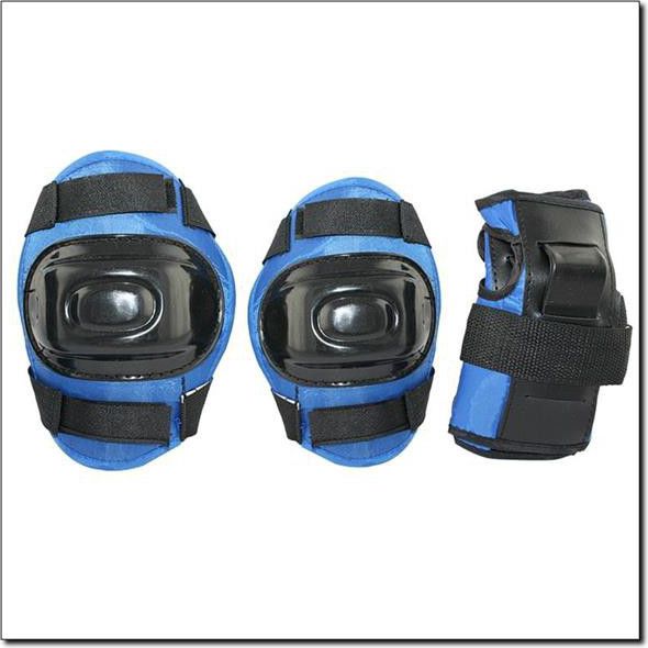 Nils Extreme H108 L     (16-2-337) |
