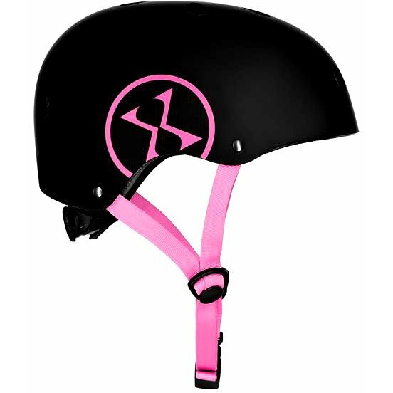 Nils Extreme NILS EXTREME - L(58-61CM)