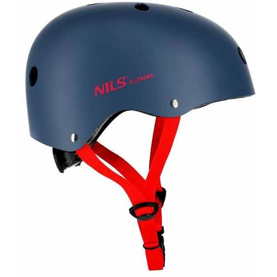 Nils Extremei owe MTW001-1 - XS(48-52CM)
