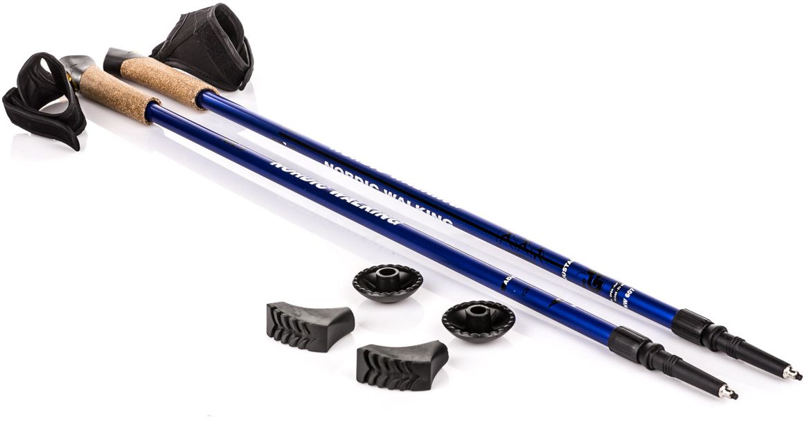 Nils Extreme Kije Nordic Walking NW607