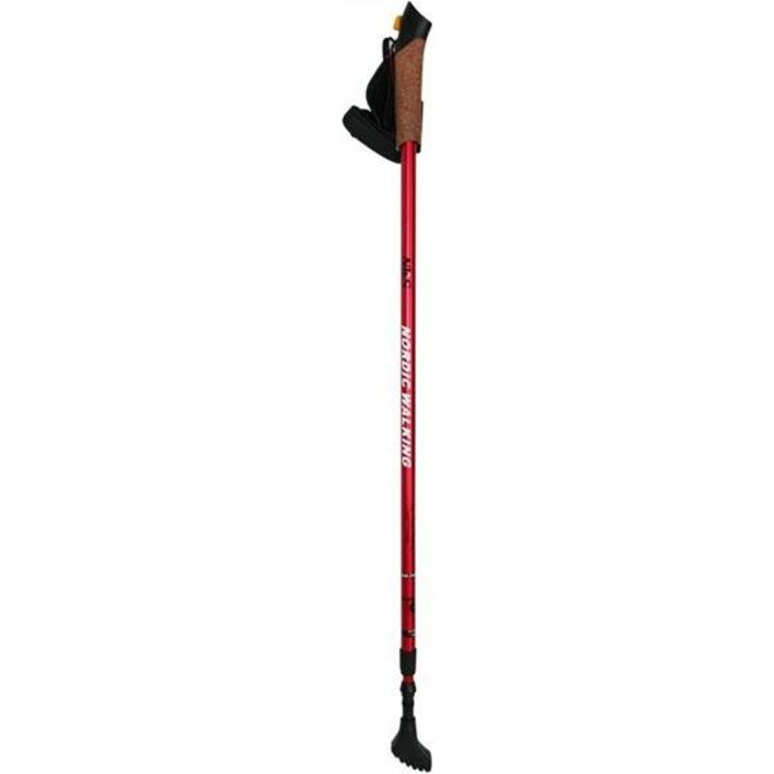 Nils Extreme Kije Nordic Walking NW607