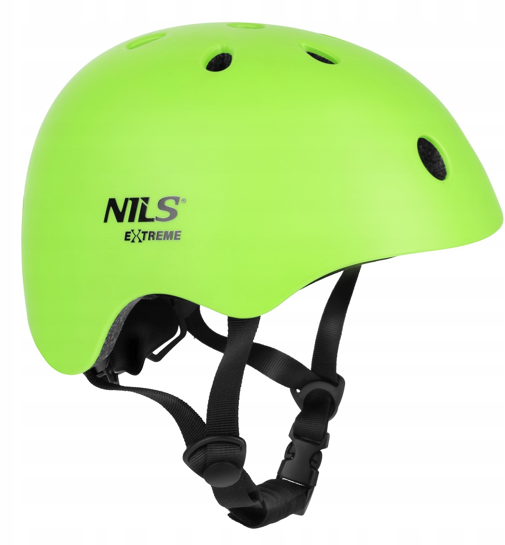 Nils Extreme MT301  XS(48-52CM) NILS EXTREME