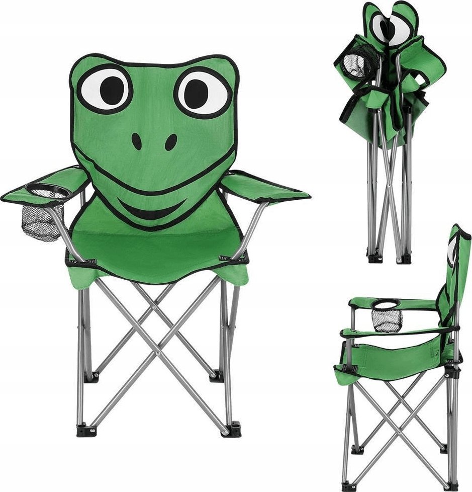 Nils Extreme NC3007 Frog Nils |