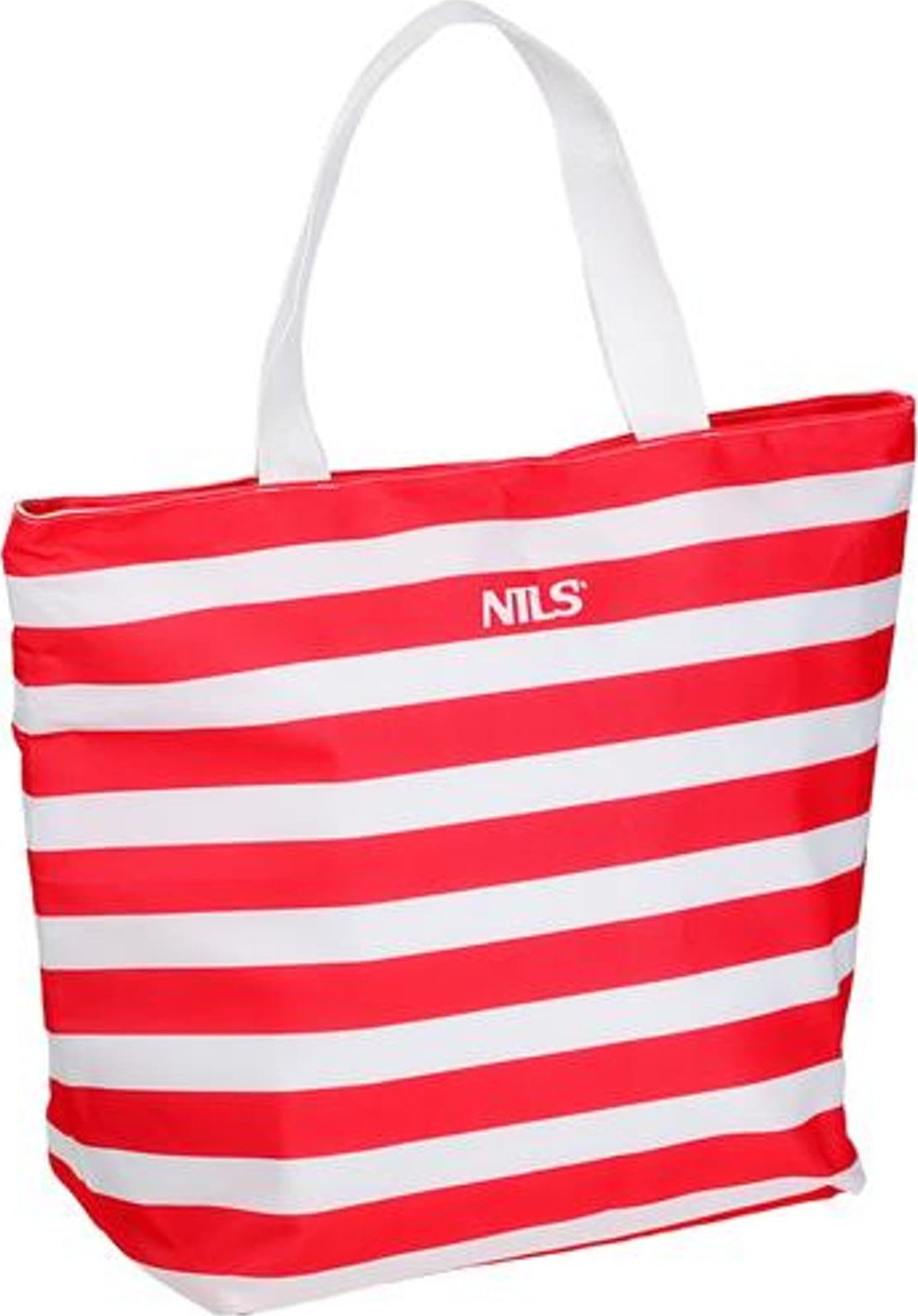 Nils Extreme NC3100 TERMICZNA 32L NILS