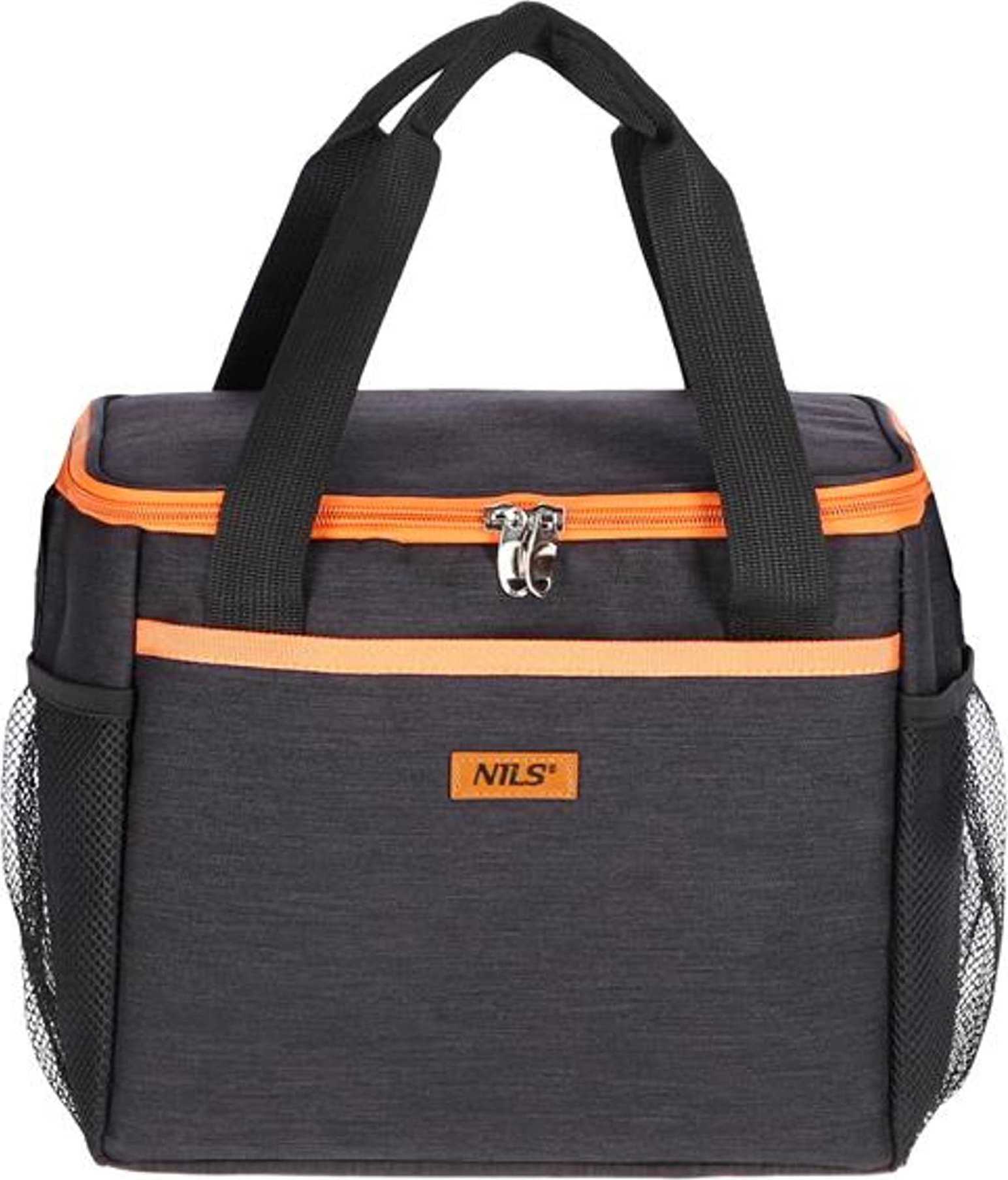 Nils Extreme NC3120  TERMICZNA  10L NILS