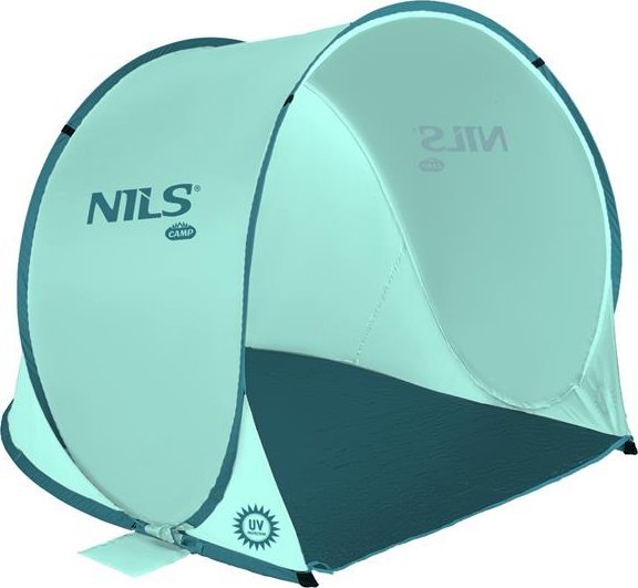 Nils Extreme NC3173 SAMOROZKŁADAJĄCY NILS |