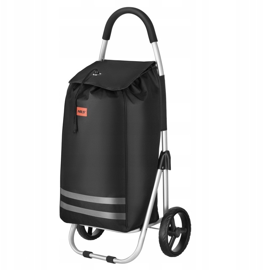 Nils Extreme NC4304 ZAKUPOWY 45L NILS
