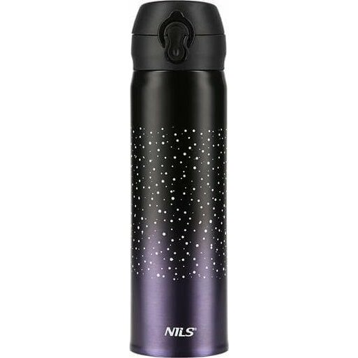 Nils Extreme NCB11   termiczy NILS (15-02-031)