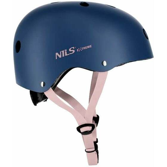Nils Extreme NILS EXTREME MTW001-1 XS(48-52CM)