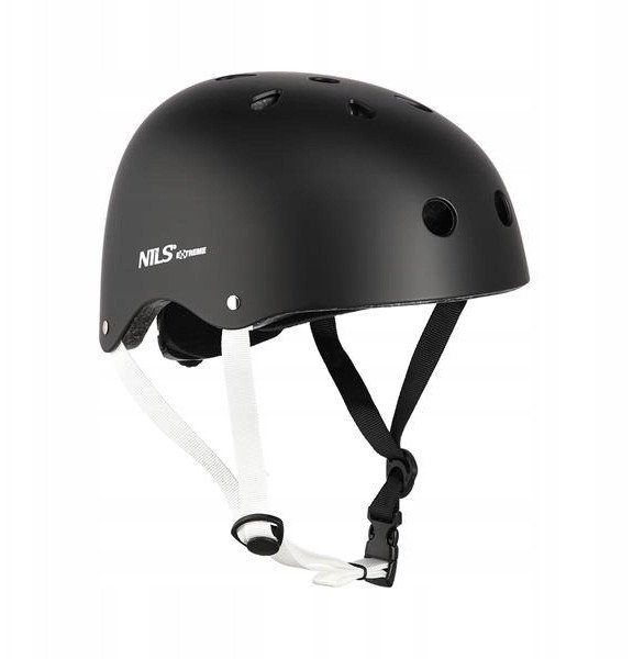 Nils Extreme Nils Extreme MTW001 XS(48-52CM)