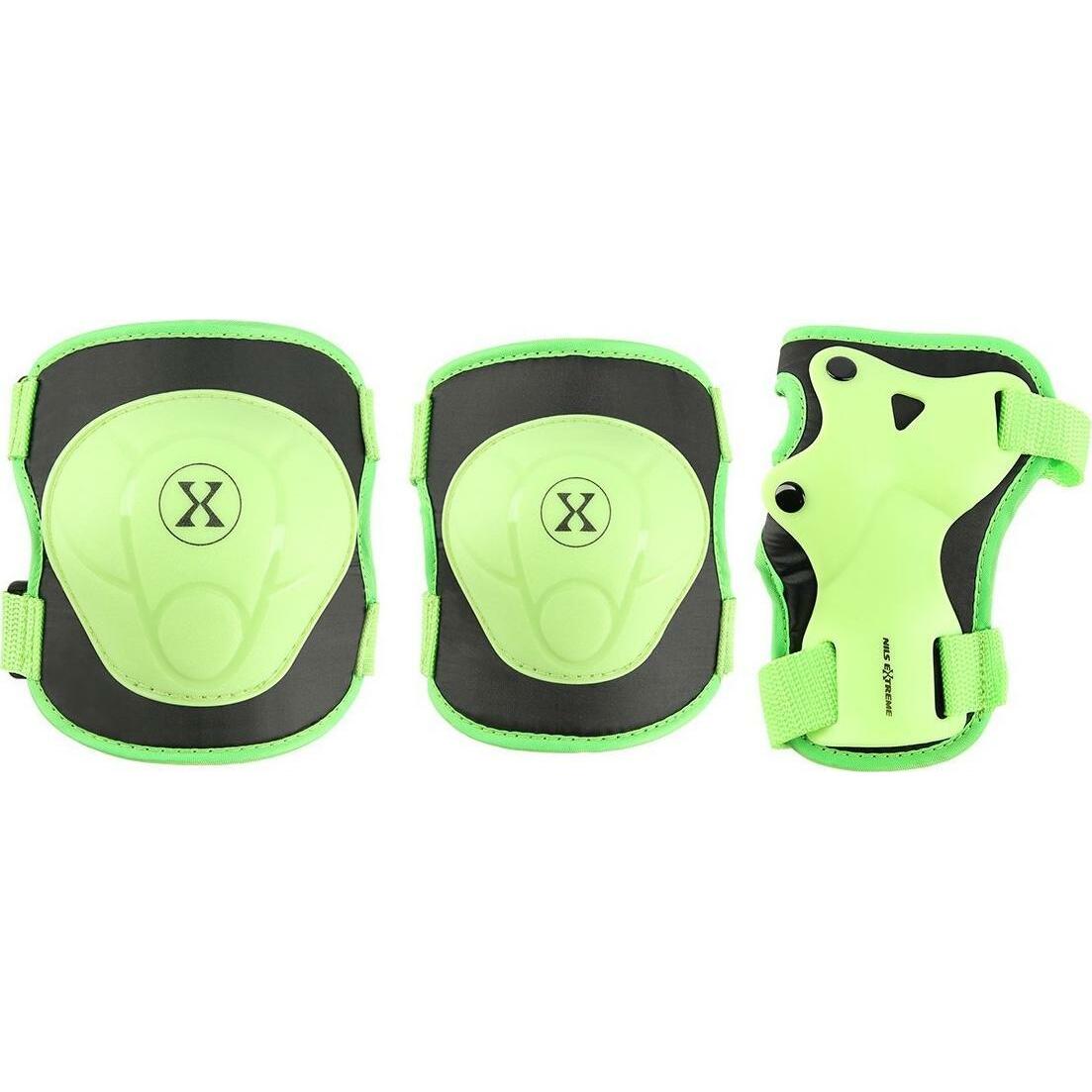 Nils Extreme   H704  r. L |