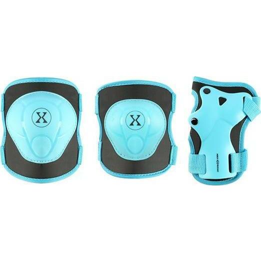 Nils Extreme    H704 r. L |