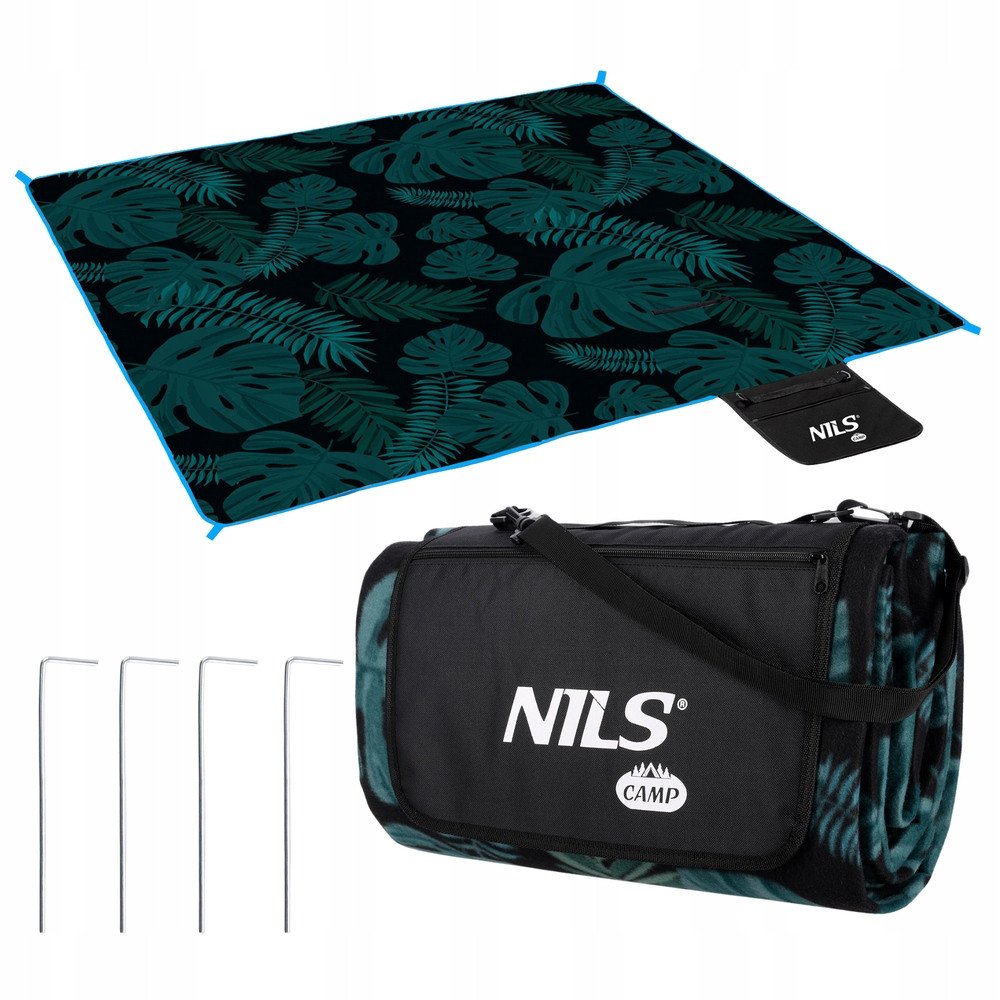 Nils 200x200 (NC2222) | 15-05-215 |
