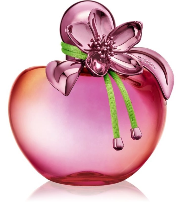 Nina Ricci Nina Illusion Smaržas EDP
