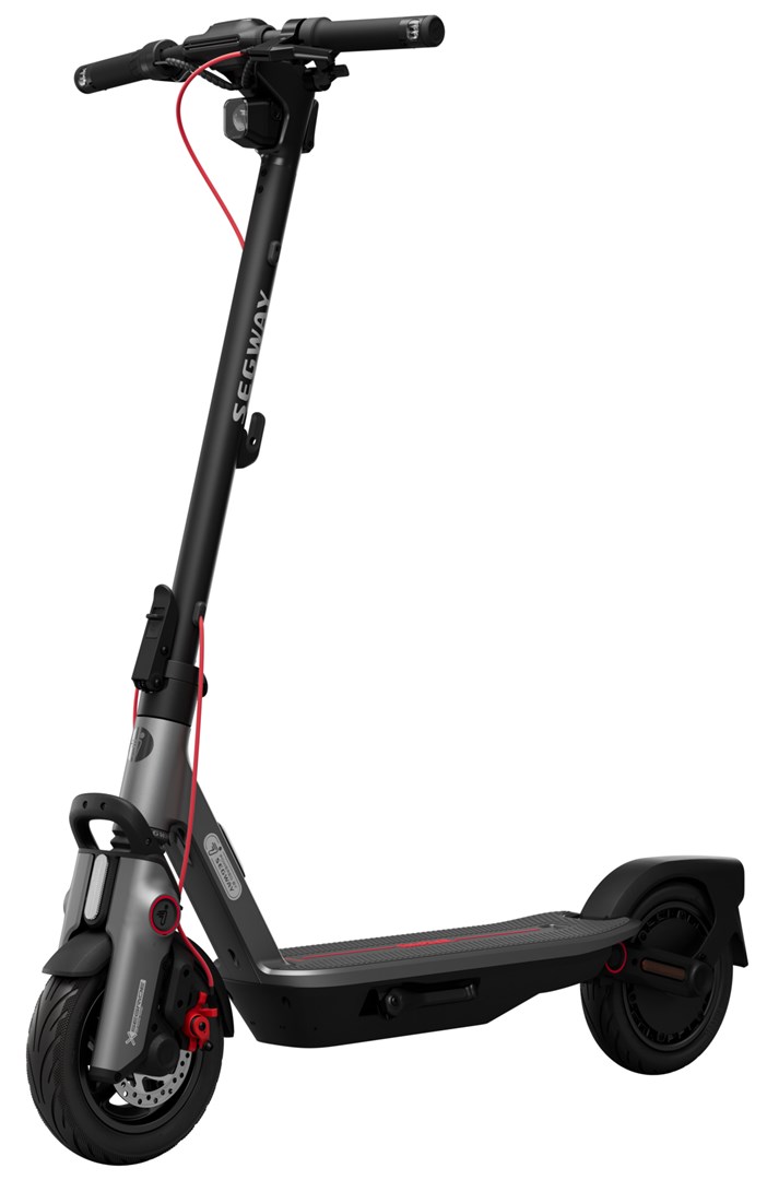 Segway  F3 D | F3 D