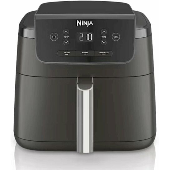 Plafor beztłuszczowa Ninja (AF110EU) | AF110EU